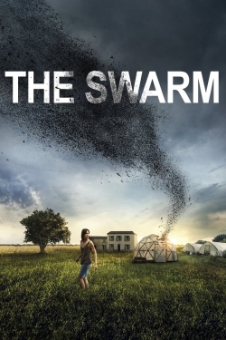 watch The Swarm Movie online free in hd on MovieMP4