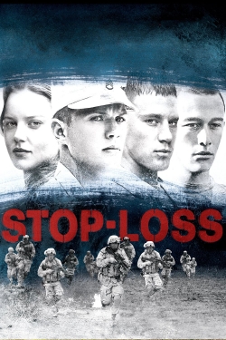 watch Stop-Loss Movie online free in hd on MovieMP4