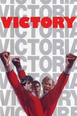 watch Victory Movie online free in hd on MovieMP4
