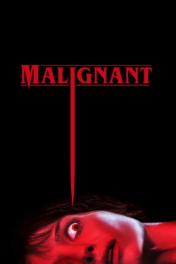 watch Malignant Movie online free in hd on MovieMP4