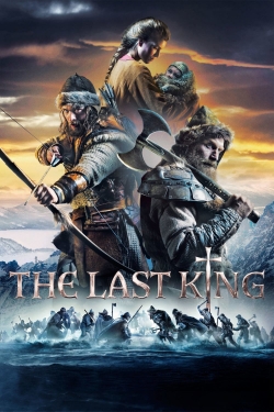 watch The Last King Movie online free in hd on MovieMP4