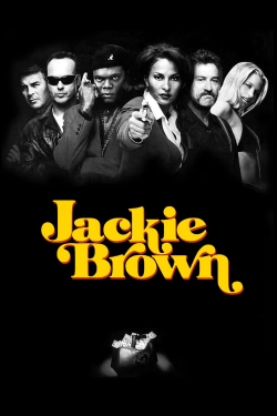 watch Jackie Brown Movie online free in hd on MovieMP4
