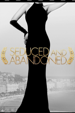 watch Seduced and Abandoned Movie online free in hd on MovieMP4