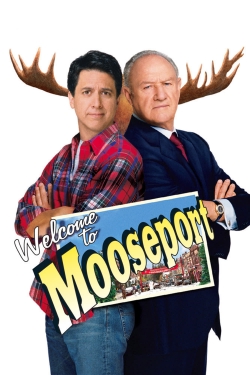 watch Welcome to Mooseport Movie online free in hd on MovieMP4