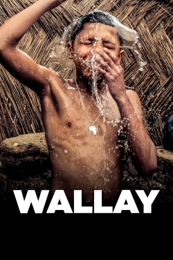 watch Wallay Movie online free in hd on MovieMP4