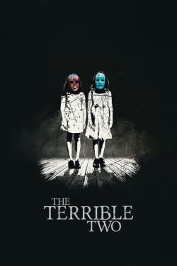 watch The Terrible Two Movie online free in hd on MovieMP4