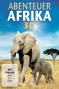 watch Safari: Africa Movie online free in hd on MovieMP4