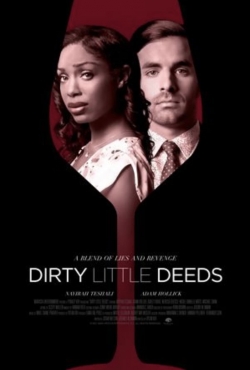 watch Dirty Little Deeds Movie online free in hd on MovieMP4