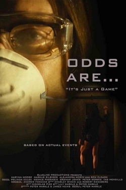 watch Odds Are Movie online free in hd on MovieMP4