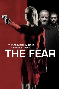 watch The Fear Movie online free in hd on MovieMP4