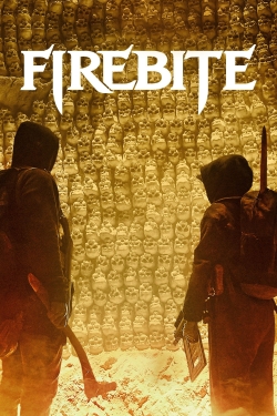 watch Firebite Movie online free in hd on MovieMP4