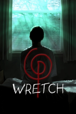watch Wretch Movie online free in hd on MovieMP4