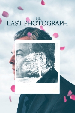 watch The Last Photograph Movie online free in hd on MovieMP4