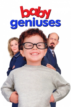 watch Baby Geniuses Movie online free in hd on MovieMP4