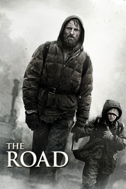 watch The Road Movie online free in hd on MovieMP4