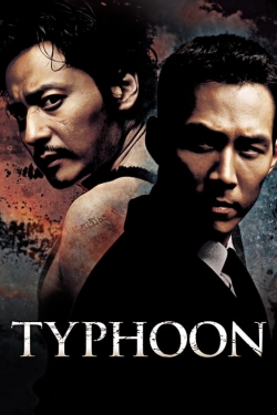 watch Typhoon Movie online free in hd on MovieMP4