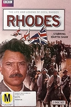 watch Rhodes Movie online free in hd on MovieMP4