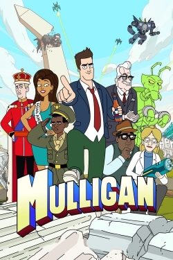 watch Mulligan Movie online free in hd on MovieMP4