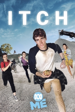 watch ITCH Movie online free in hd on MovieMP4