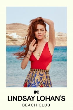 watch Lindsay Lohan's Beach Club Movie online free in hd on MovieMP4