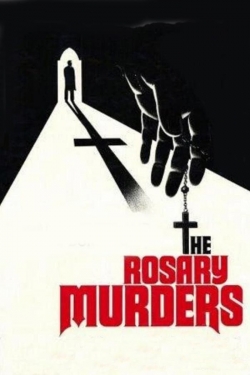 watch The Rosary Murders Movie online free in hd on MovieMP4