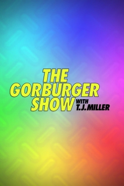 watch The Gorburger Show Movie online free in hd on MovieMP4