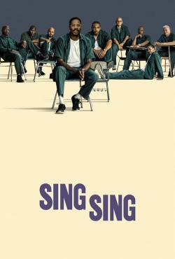 watch Sing Sing Movie online free in hd on MovieMP4