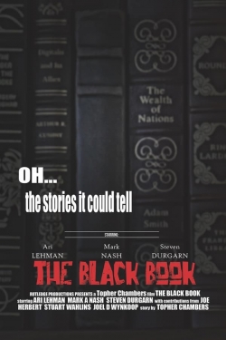watch The Black Book Movie online free in hd on MovieMP4