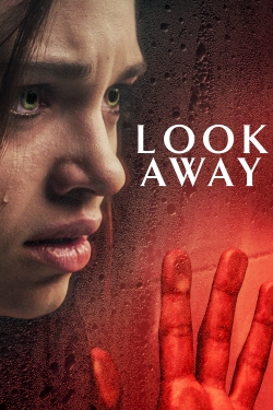 watch Look Away Movie online free in hd on MovieMP4