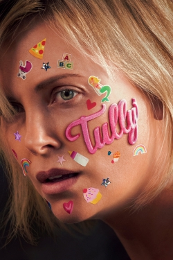 watch Tully Movie online free in hd on MovieMP4