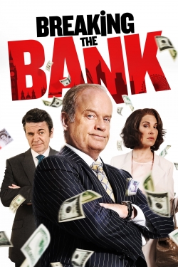 watch Breaking the Bank Movie online free in hd on MovieMP4