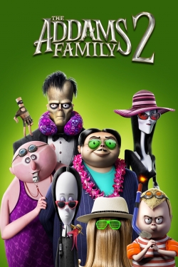 watch The Addams Family 2 Movie online free in hd on MovieMP4
