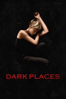 watch Dark Places Movie online free in hd on MovieMP4