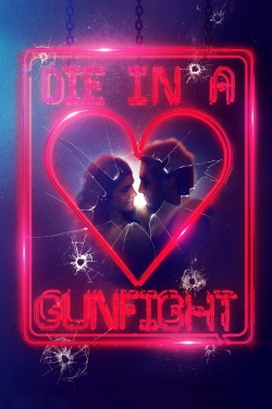 watch Die in a Gunfight Movie online free in hd on MovieMP4