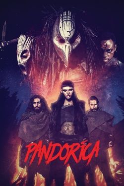 watch Pandorica Movie online free in hd on MovieMP4