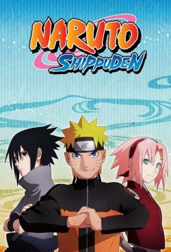 watch Naruto Shippūden Movie online free in hd on MovieMP4