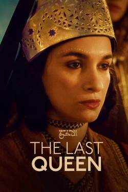 watch The Last Queen Movie online free in hd on MovieMP4