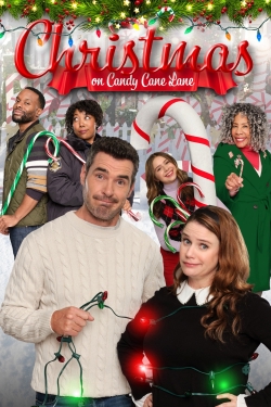 watch Christmas on Candy Cane Lane Movie online free in hd on MovieMP4