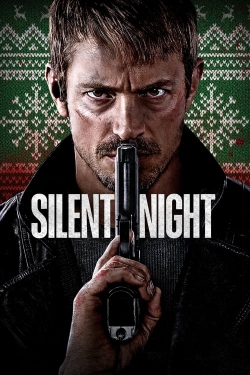 watch Silent Night Movie online free in hd on MovieMP4
