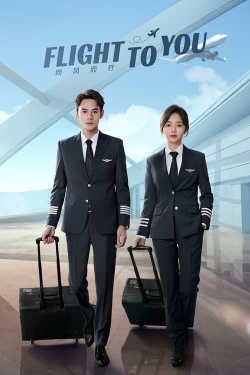 watch Flight To You Movie online free in hd on MovieMP4