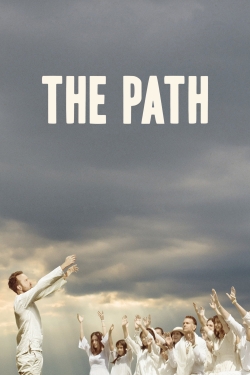 watch The Path Movie online free in hd on MovieMP4