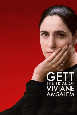 watch Gett: The Trial of Viviane Amsalem Movie online free in hd on MovieMP4