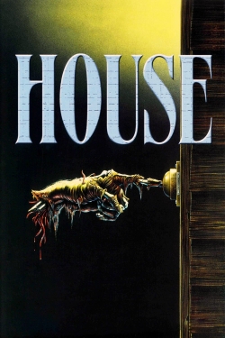 watch House Movie online free in hd on MovieMP4