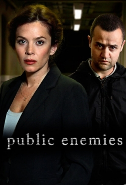 watch Public Enemies Movie online free in hd on MovieMP4