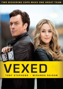 watch Vexed Movie online free in hd on MovieMP4