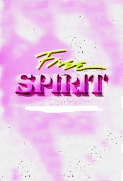 watch Free Spirit Movie online free in hd on MovieMP4