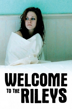 watch Welcome to the Rileys Movie online free in hd on MovieMP4