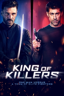 watch King of Killers Movie online free in hd on MovieMP4
