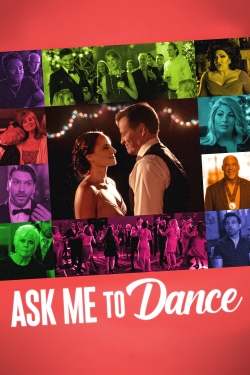 watch Ask Me to Dance Movie online free in hd on MovieMP4
