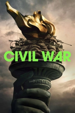 watch Civil War Movie online free in hd on MovieMP4